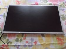 Original LM185WH1-TLD5 LG Screen 18.5" 1366*768 LM185WH1-TLD5 Display